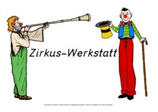 Schild-Zirkus-Werkstatt 2.pdf